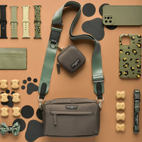 Plain Khaki