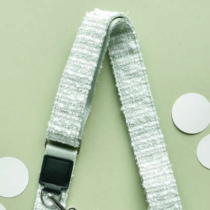 Build Your Own Dog Walking Bag - Mocha Bag