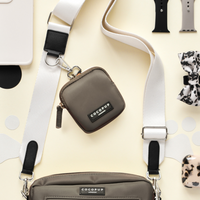 Oyster White