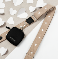 Chai Hearts