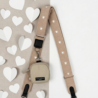 Chai Hearts